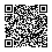 기타 페이지 바로가기 주소(https://www.jangseong.go.kr/q/ezMxMjV8MzMxNDV8c2hvd3xwYWdlPTE3OH0=&e=M&s=3), QRCODE