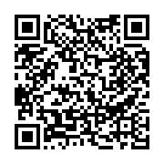 기타 페이지 바로가기 주소(https://www.jangseong.go.kr/q/ezMxMjV8MzMxNDV8c2hvd3xwYWdlPTE4M30=&e=M&s=3), QRCODE