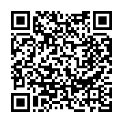 기타 페이지 바로가기 주소(https://www.jangseong.go.kr/q/ezMxMjV8MzMxNDV8c2hvd3xwYWdlPTE4Mn0=&e=M&s=3), QRCODE