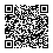 기타 페이지 바로가기 주소(https://www.jangseong.go.kr/q/ezMxMjV8MzMxNDV8c2hvd3xwYWdlPTE4Nn0=&e=M&s=3), QRCODE