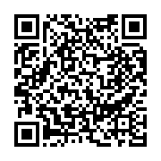 기타 페이지 바로가기 주소(https://www.jangseong.go.kr/q/ezMxMjV8MzMxNDV8c2hvd3xwYWdlPTE4OH0=&e=M&s=3), QRCODE