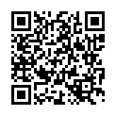기타 페이지 바로가기 주소(https://www.jangseong.go.kr/q/ezMxMjV8MzMxNDZ8c2hvd3x9&e=M&s=3), QRCODE