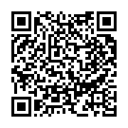 기타 페이지 바로가기 주소(https://www.jangseong.go.kr/q/ezMxMjV8MzMxNDZ8c2hvd3xwYWdlPTE1MX0=&e=M&s=3), QRCODE