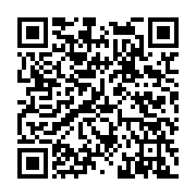 기타 페이지 바로가기 주소(https://www.jangseong.go.kr/q/ezMxMjV8MzMxNDZ8c2hvd3xwYWdlPTE1NX0=&e=M&s=3), QRCODE