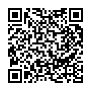기타 페이지 바로가기 주소(https://www.jangseong.go.kr/q/ezMxMjV8MzMxNDZ8c2hvd3xwYWdlPTE2NH0=&e=M&s=3), QRCODE