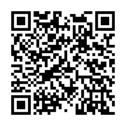 기타 페이지 바로가기 주소(https://www.jangseong.go.kr/q/ezMxMjV8MzMxNDZ8c2hvd3xwYWdlPTE2Nn0=&e=M&s=3), QRCODE