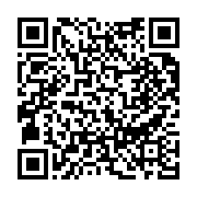 기타 페이지 바로가기 주소(https://www.jangseong.go.kr/q/ezMxMjV8MzMxNDZ8c2hvd3xwYWdlPTE3OH0=&e=M&s=3), QRCODE