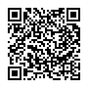 기타 페이지 바로가기 주소(https://www.jangseong.go.kr/q/ezMxMjV8MzMxNDZ8c2hvd3xwYWdlPTE4M30=&e=M&s=3), QRCODE