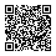 기타 페이지 바로가기 주소(https://www.jangseong.go.kr/q/ezMxMjV8MzMxNDZ8c2hvd3xwYWdlPTE4MX0=&e=M&s=3), QRCODE