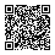 기타 페이지 바로가기 주소(https://www.jangseong.go.kr/q/ezMxMjV8MzMxNDZ8c2hvd3xwYWdlPTE4Nn0=&e=M&s=3), QRCODE