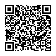기타 페이지 바로가기 주소(https://www.jangseong.go.kr/q/ezMxMjV8MzMxNDZ8c2hvd3xwYWdlPTE4OH0=&e=M&s=3), QRCODE