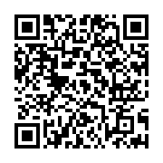 기타 페이지 바로가기 주소(https://www.jangseong.go.kr/q/ezMxMjV8MzMxNDZ8c2hvd3xwYWdlPTE5MX0=&e=M&s=3), QRCODE