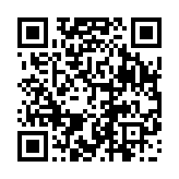 기타 페이지 바로가기 주소(https://www.jangseong.go.kr/q/ezMxMjV8MzMxNDd8c2hvd3x9&e=M&s=3), QRCODE