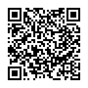 기타 페이지 바로가기 주소(https://www.jangseong.go.kr/q/ezMxMjV8MzMxNDd8c2hvd3xwYWdlPTE1MX0=&e=M&s=3), QRCODE