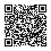 기타 페이지 바로가기 주소(https://www.jangseong.go.kr/q/ezMxMjV8MzMxNDd8c2hvd3xwYWdlPTE1NX0=&e=M&s=3), QRCODE