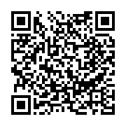 기타 페이지 바로가기 주소(https://www.jangseong.go.kr/q/ezMxMjV8MzMxNDd8c2hvd3xwYWdlPTE2NH0=&e=M&s=3), QRCODE