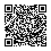 기타 페이지 바로가기 주소(https://www.jangseong.go.kr/q/ezMxMjV8MzMxNDd8c2hvd3xwYWdlPTE2Nn0=&e=M&s=3), QRCODE