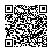 기타 페이지 바로가기 주소(https://www.jangseong.go.kr/q/ezMxMjV8MzMxNDd8c2hvd3xwYWdlPTE3OH0=&e=M&s=3), QRCODE