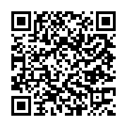 기타 페이지 바로가기 주소(https://www.jangseong.go.kr/q/ezMxMjV8MzMxNDd8c2hvd3xwYWdlPTE4M30=&e=M&s=3), QRCODE