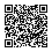 기타 페이지 바로가기 주소(https://www.jangseong.go.kr/q/ezMxMjV8MzMxNDd8c2hvd3xwYWdlPTE4MX0=&e=M&s=3), QRCODE