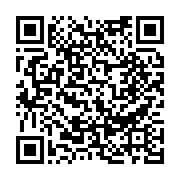 기타 페이지 바로가기 주소(https://www.jangseong.go.kr/q/ezMxMjV8MzMxNDd8c2hvd3xwYWdlPTE4Nn0=&e=M&s=3), QRCODE
