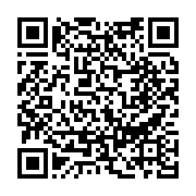 기타 페이지 바로가기 주소(https://www.jangseong.go.kr/q/ezMxMjV8MzMxNDd8c2hvd3xwYWdlPTE4OH0=&e=M&s=3), QRCODE
