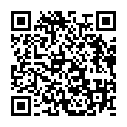 기타 페이지 바로가기 주소(https://www.jangseong.go.kr/q/ezMxMjV8MzMxNDd8c2hvd3xwYWdlPTE5MX0=&e=M&s=3), QRCODE