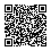 기타 페이지 바로가기 주소(https://www.jangseong.go.kr/q/ezMxMjV8MzMxNDh8c2hvd3xwYWdlPTE1NX0=&e=M&s=3), QRCODE