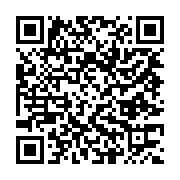 기타 페이지 바로가기 주소(https://www.jangseong.go.kr/q/ezMxMjV8MzMxNDh8c2hvd3xwYWdlPTE4M30=&e=M&s=3), QRCODE