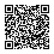 기타 페이지 바로가기 주소(https://www.jangseong.go.kr/q/ezMxMjV8MzMxNDh8c2hvd3xwYWdlPTE4Nn0=&e=M&s=3), QRCODE
