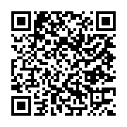 기타 페이지 바로가기 주소(https://www.jangseong.go.kr/q/ezMxMjV8MzMxNDh8c2hvd3xwYWdlPTE4OH0=&e=M&s=3), QRCODE