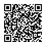 기타 페이지 바로가기 주소(https://www.jangseong.go.kr/q/ezMxMjV8MzMxNDh8c2hvd3xwYWdlPTE5MX0=&e=M&s=3), QRCODE
