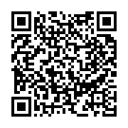 기타 페이지 바로가기 주소(https://www.jangseong.go.kr/q/ezMxMjV8MzMxNTJ8c2hvd3xwYWdlPTE1MX0=&e=M&s=3), QRCODE