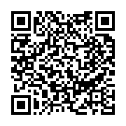 기타 페이지 바로가기 주소(https://www.jangseong.go.kr/q/ezMxMjV8MzMxNTJ8c2hvd3xwYWdlPTE1NX0=&e=M&s=3), QRCODE