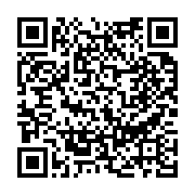 기타 페이지 바로가기 주소(https://www.jangseong.go.kr/q/ezMxMjV8MzMxNTJ8c2hvd3xwYWdlPTE2NH0=&e=M&s=3), QRCODE