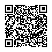 기타 페이지 바로가기 주소(https://www.jangseong.go.kr/q/ezMxMjV8MzMxNTJ8c2hvd3xwYWdlPTE3OH0=&e=M&s=3), QRCODE