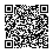 기타 페이지 바로가기 주소(https://www.jangseong.go.kr/q/ezMxMjV8MzMxNTJ8c2hvd3xwYWdlPTE4M30=&e=M&s=3), QRCODE
