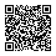 기타 페이지 바로가기 주소(https://www.jangseong.go.kr/q/ezMxMjV8MzMxNTJ8c2hvd3xwYWdlPTE4MX0=&e=M&s=3), QRCODE