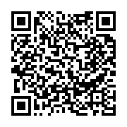 기타 페이지 바로가기 주소(https://www.jangseong.go.kr/q/ezMxMjV8MzMxNTJ8c2hvd3xwYWdlPTE4Nn0=&e=M&s=3), QRCODE