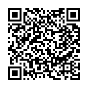 기타 페이지 바로가기 주소(https://www.jangseong.go.kr/q/ezMxMjV8MzMxNTJ8c2hvd3xwYWdlPTE4OH0=&e=M&s=3), QRCODE