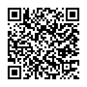 기타 페이지 바로가기 주소(https://www.jangseong.go.kr/q/ezMxMjV8MzMxNTJ8c2hvd3xwYWdlPTE5MX0=&e=M&s=3), QRCODE
