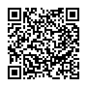 기타 페이지 바로가기 주소(https://www.jangseong.go.kr/q/ezMxMjV8MzMxNTN8c2hvd3xwYWdlPTE1MX0=&e=M&s=3), QRCODE