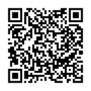 기타 페이지 바로가기 주소(https://www.jangseong.go.kr/q/ezMxMjV8MzMxNTN8c2hvd3xwYWdlPTE1NH0=&e=M&s=3), QRCODE