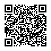 기타 페이지 바로가기 주소(https://www.jangseong.go.kr/q/ezMxMjV8MzMxNTN8c2hvd3xwYWdlPTE2NH0=&e=M&s=3), QRCODE