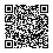 기타 페이지 바로가기 주소(https://www.jangseong.go.kr/q/ezMxMjV8MzMxNTN8c2hvd3xwYWdlPTE3NH0=&e=M&s=3), QRCODE