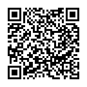 기타 페이지 바로가기 주소(https://www.jangseong.go.kr/q/ezMxMjV8MzMxNTN8c2hvd3xwYWdlPTE3OH0=&e=M&s=3), QRCODE