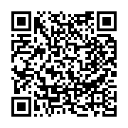기타 페이지 바로가기 주소(https://www.jangseong.go.kr/q/ezMxMjV8MzMxNTN8c2hvd3xwYWdlPTE4M30=&e=M&s=3), QRCODE