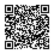 기타 페이지 바로가기 주소(https://www.jangseong.go.kr/q/ezMxMjV8MzMxNTN8c2hvd3xwYWdlPTE4MX0=&e=M&s=3), QRCODE