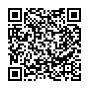 기타 페이지 바로가기 주소(https://www.jangseong.go.kr/q/ezMxMjV8MzMxNTN8c2hvd3xwYWdlPTE4Nn0=&e=M&s=3), QRCODE
