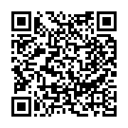 기타 페이지 바로가기 주소(https://www.jangseong.go.kr/q/ezMxMjV8MzMxNTN8c2hvd3xwYWdlPTE4OH0=&e=M&s=3), QRCODE
